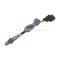 0258007146 0258007147 11787512985 Oxygen Sensor